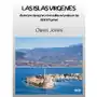 Las Islas Virgenes Sklep on-line