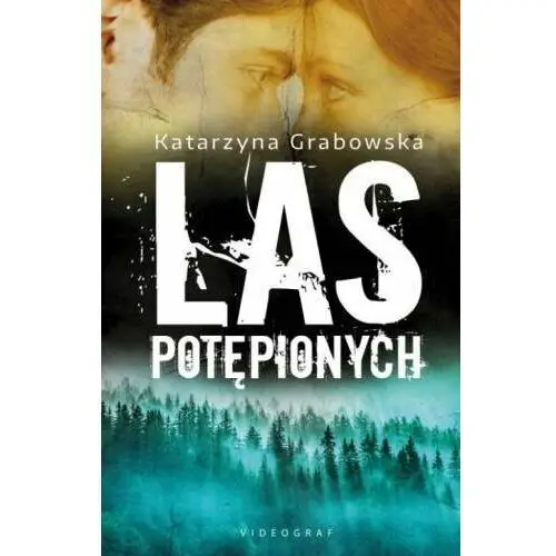 Las potępionych