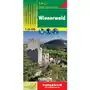 Las Wiedeński. Mapa turystyczna 1:50 000 Sklep on-line