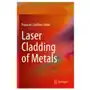 Laser Cladding of Metals Sklep on-line
