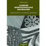 Laserowe mikrotechnologie materiałowe. Wybrane zastosowania w elektronice i elektrotechnice Sklep on-line