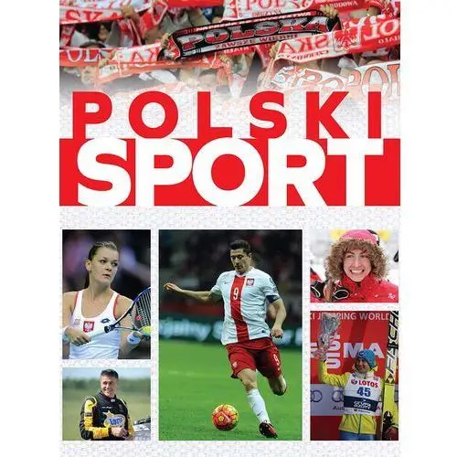 Polski sport,276KS (5129856)