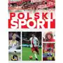 Polski sport,276KS (5129856) Sklep on-line