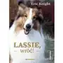 Lassie, wróć Sklep on-line