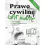 Last Minute prawo cywilne cz.1 Sklep on-line