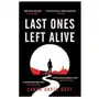 Last Ones Left Alive Sklep on-line