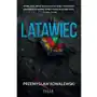 Latawiec Sklep on-line