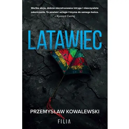 Latawiec