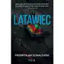 Latawiec Sklep on-line