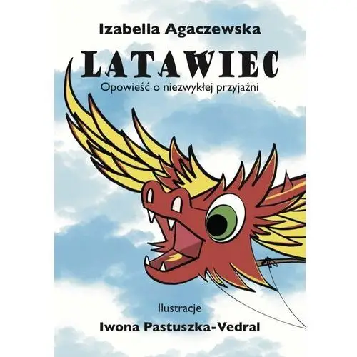 Latawiec