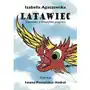 Latawiec Sklep on-line