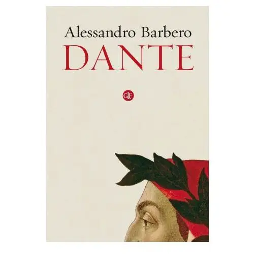 Alessandro Barbero - Dante