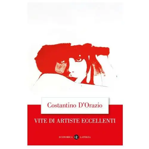 Laterza Vite di artiste eccellenti