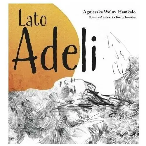 Lato Adeli