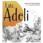 Lato Adeli Sklep on-line