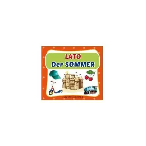 Lato der sommer