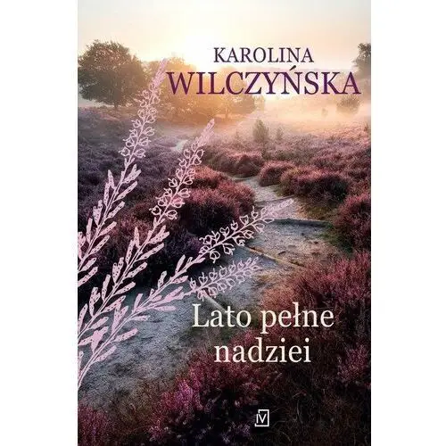 Lato pełne nadziei