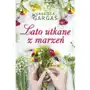 Lato utkane z marzeń Sklep on-line