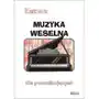 Łatwa muzyka weselna dla początkujących Sklep on-line