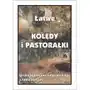 łatwe kolędy i pastorałki. gitara klasyczna Sklep on-line