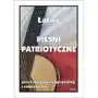 Łatwe pieśni patriotyczne. Gitara klasyczna Sklep on-line