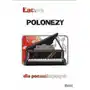 Łatwe polonezy dla początkujących Sklep on-line