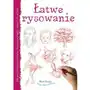 Łatwe rysowanie Sklep on-line