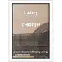 łatwy chopin. gitara klasyczna Sklep on-line