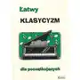 łatwy klasycyzm dla początkujących Sklep on-line