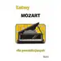 łatwy mozart dla początkujących Sklep on-line