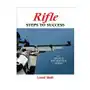 Launi meili - rifle Human kinetics publishers Sklep on-line