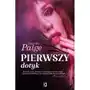 Pierwszy dotyk Laurelin paige Sklep on-line