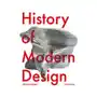 History of modern design third edition Laurence king pub Sklep on-line