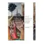 Laurence king publishing Art of renaissance florence Sklep on-line