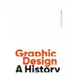 Laurence king publishing Graphic design, third edition Sklep on-line