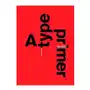 Type primer, 2nd edition Laurence king publishing Sklep on-line