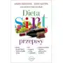 Dieta sirt. przepisy Sklep on-line