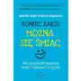 Laurum Koniec żartu. można się śmiać. jak poczucie humoru może ci pomóc w życiu Sklep on-line