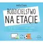 Laurum Rodzicielstwo na etacie Sklep on-line