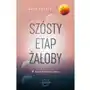 Szósty etap żałoby. w poszukiwaniu sensu, DF290A2EEB Sklep on-line