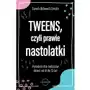 Tweens, czyli prawie nastolatki Sklep on-line