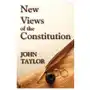 New Views of the Constitution Sklep on-line