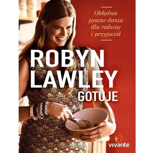 Robyn Lawley gotuje,562KS (5366653)