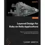 Layered Design for Ruby on Rails Applications Sklep on-line