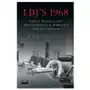 Lbj's 1968 Cambridge university press Sklep on-line