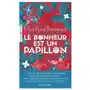 Le bonheur est un papillon Sklep on-line