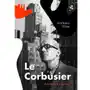 Le Corbusier. Architekt jutra Sklep on-line