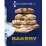 Le Cordon Bleu Bakery School: 80 step-by-step recipes explained by the chefs of the famous French culinary school Sklep on-line