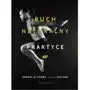 Ruch Naturalny W Praktyce - Erwan Le Corre Sklep on-line