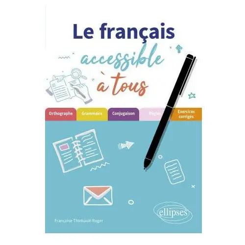 Le français accessible à tous